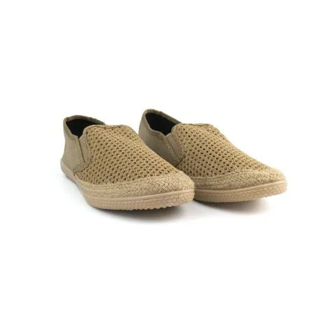 Chaussures Halfa hommes Unbranded  CH125-B - Unbranded
