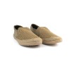 Chaussures Halfa hommes Unbranded  CH125-B