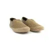 Chaussures Halfa hommes Unbranded  CH125-B - Unbranded