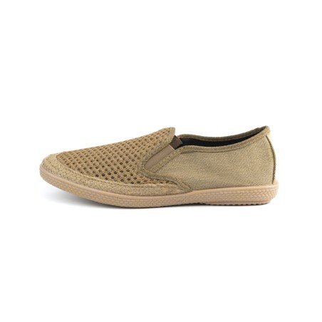Chaussures Halfa hommes Unbranded  CH125-B