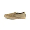 Chaussures Halfa hommes Unbranded  CH125-B - Unbranded