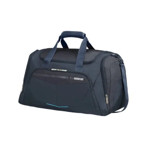 SUMMERFUNK DUFFLE - Samsonite