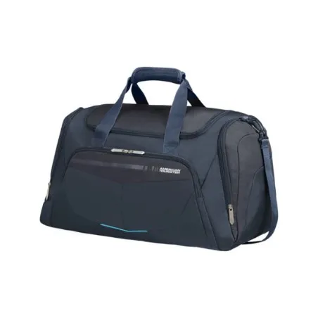SUMMERFUNK DUFFLE - Samsonite