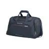 SUMMERFUNK DUFFLE - Samsonite