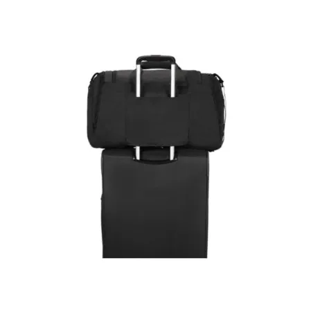 SUMMERFUNK DUFFLE - Samsonite
