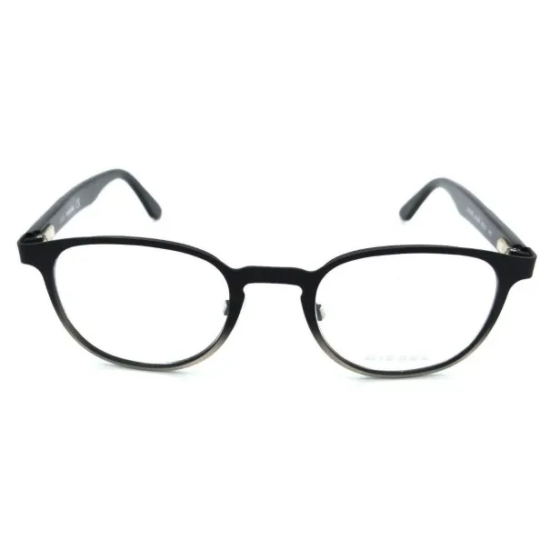 Lunettes de Vue Homme DIESEL DL5169 COL.048