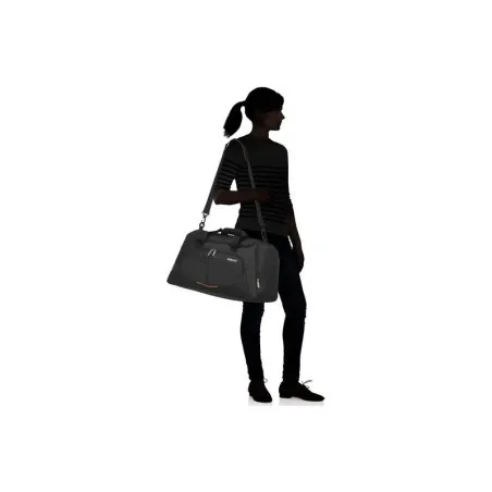 SUMMERFUNK DUFFLE - Samsonite