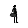 SUMMERFUNK DUFFLE - Samsonite