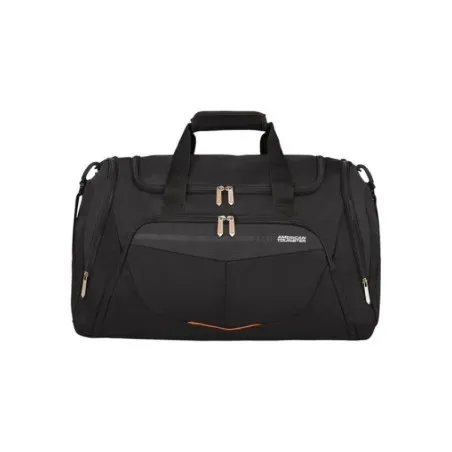 SUMMERFUNK DUFFLE - Samsonite