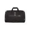 SUMMERFUNK DUFFLE - Samsonite