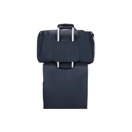 SUMMERFUNK DUFFLE - Samsonite