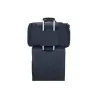 SUMMERFUNK DUFFLE - Samsonite