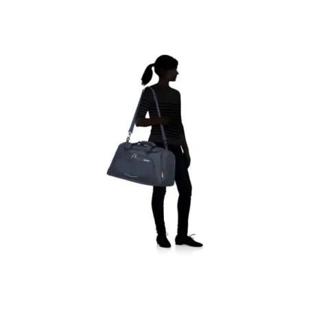 SUMMERFUNK DUFFLE - Samsonite