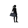 SUMMERFUNK DUFFLE - Samsonite