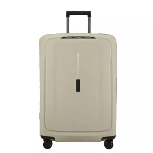 ESSENS - Samsonite