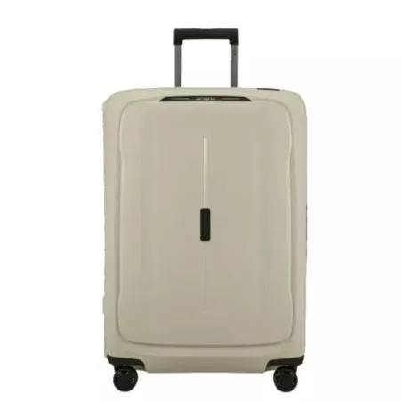 ESSENS - Samsonite