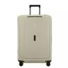 ESSENS - Samsonite