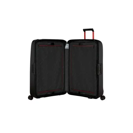 ESSENS - Samsonite