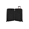ESSENS - Samsonite