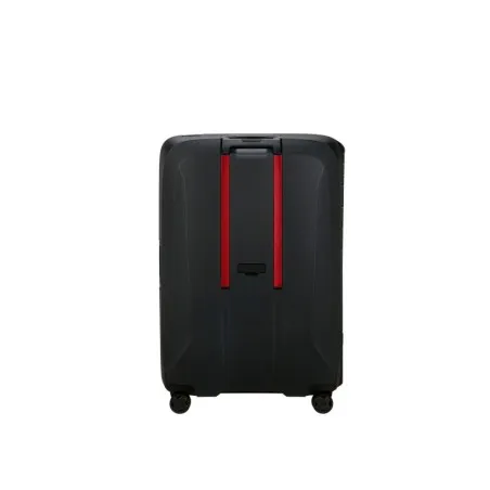 ESSENS - Samsonite