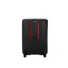 ESSENS - Samsonite