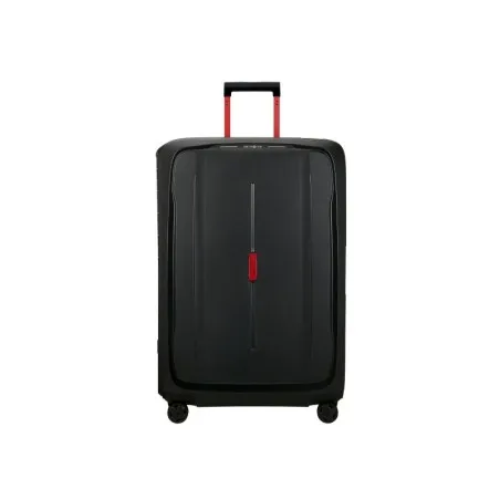 ESSENS - Samsonite
