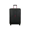 ESSENS - Samsonite