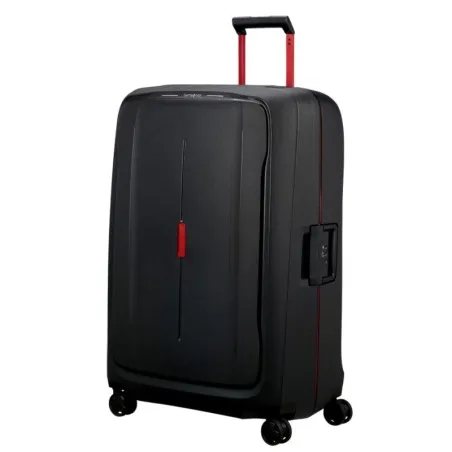 ESSENS - Samsonite