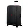 ESSENS - Samsonite