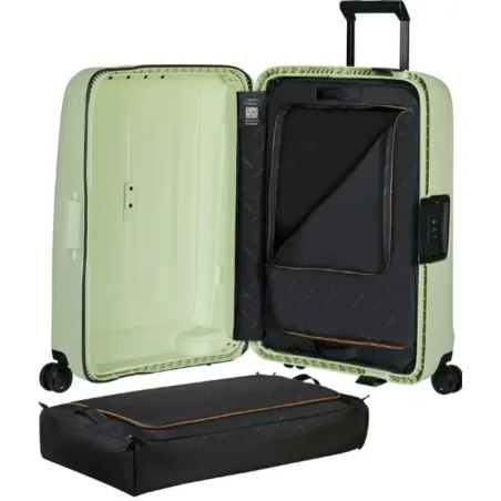 ESSENS - Samsonite