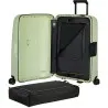 ESSENS - Samsonite