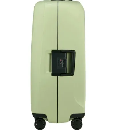 ESSENS - Samsonite