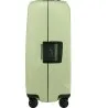 ESSENS - Samsonite