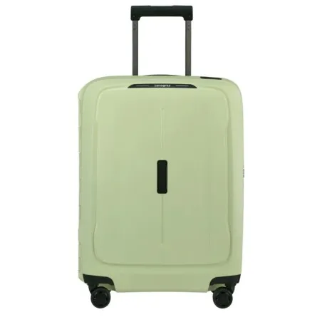 ESSENS - Samsonite
