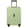 ESSENS - Samsonite
