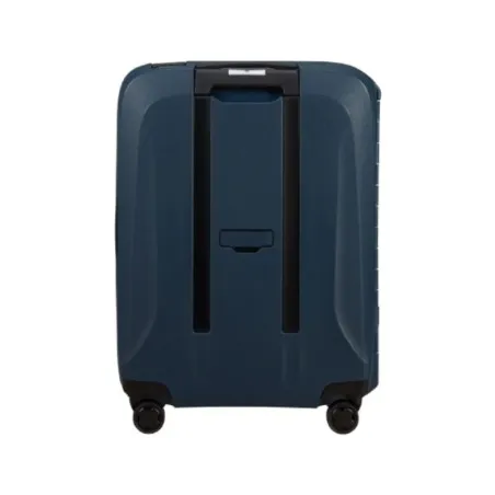 ESSENS - Samsonite