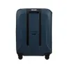ESSENS - Samsonite