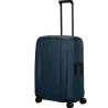 ESSENS - Samsonite