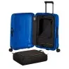 ESSENS - Samsonite