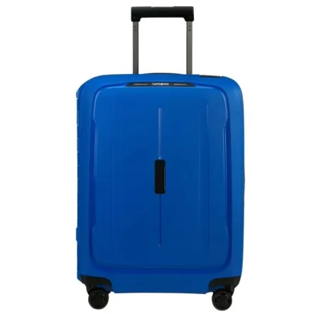 ESSENS - Samsonite