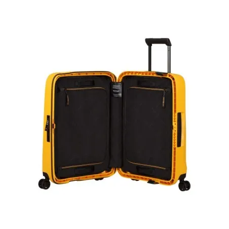 ESSENS - Samsonite