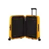 ESSENS - Samsonite