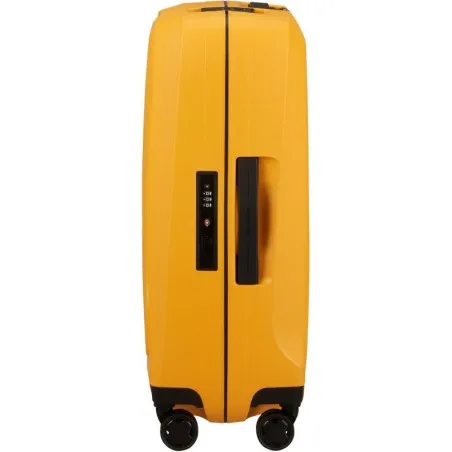 ESSENS - Samsonite