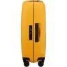 ESSENS - Samsonite