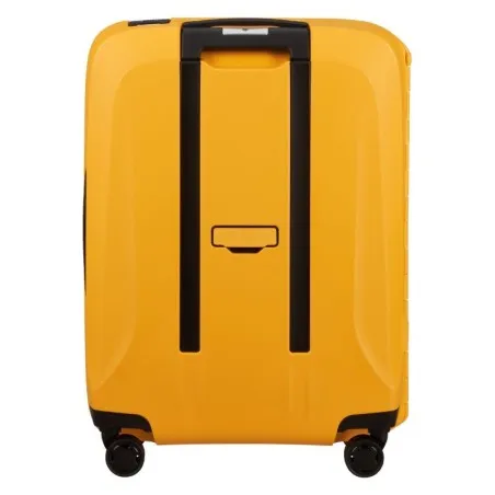 ESSENS - Samsonite