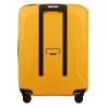ESSENS - Samsonite