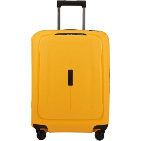 ESSENS - Samsonite