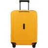 ESSENS - Samsonite