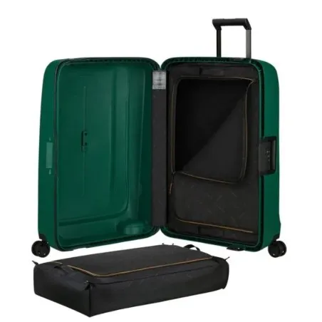 ESSENS - Samsonite