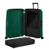 ESSENS - Samsonite